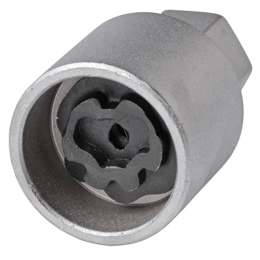 SW-Stahl VW Adapter 540