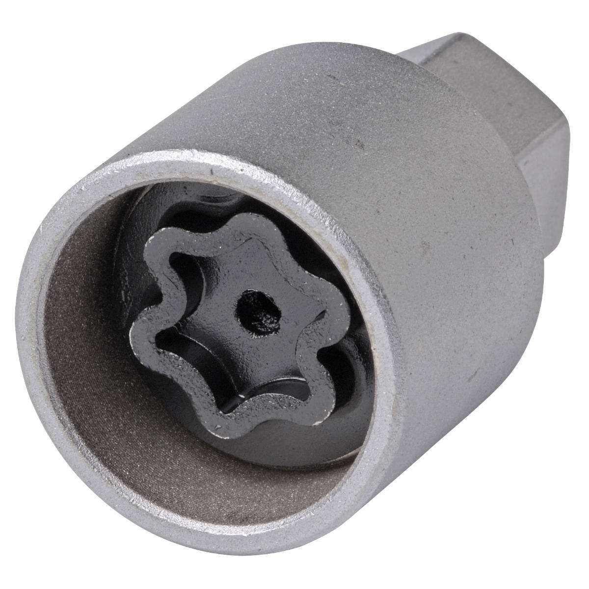 SW-Stahl VW Adapter 523