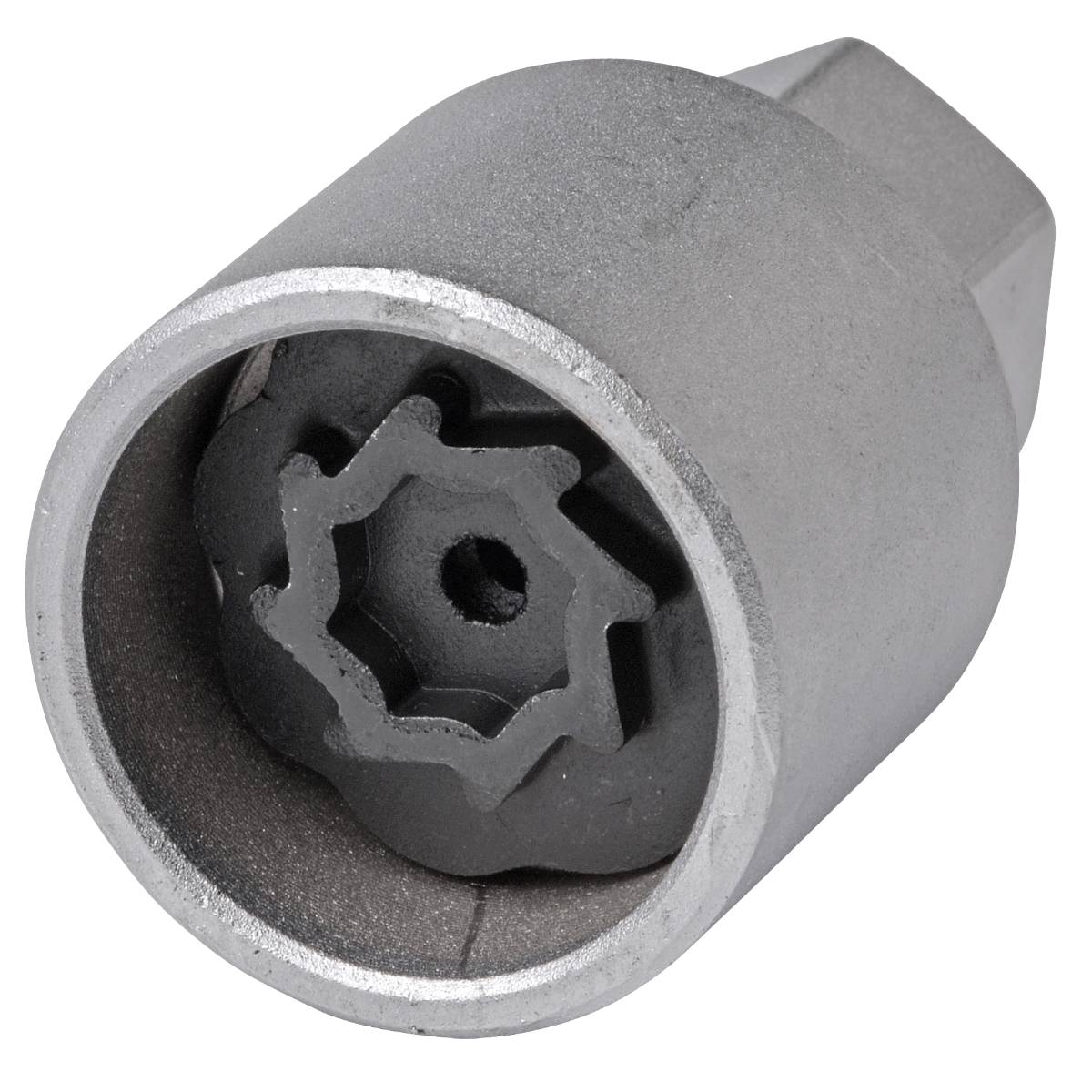 SW-Stahl VW Adapter 524