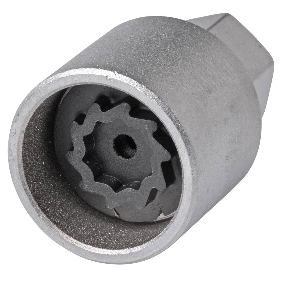 SW-Stahl VW Adapter 525
