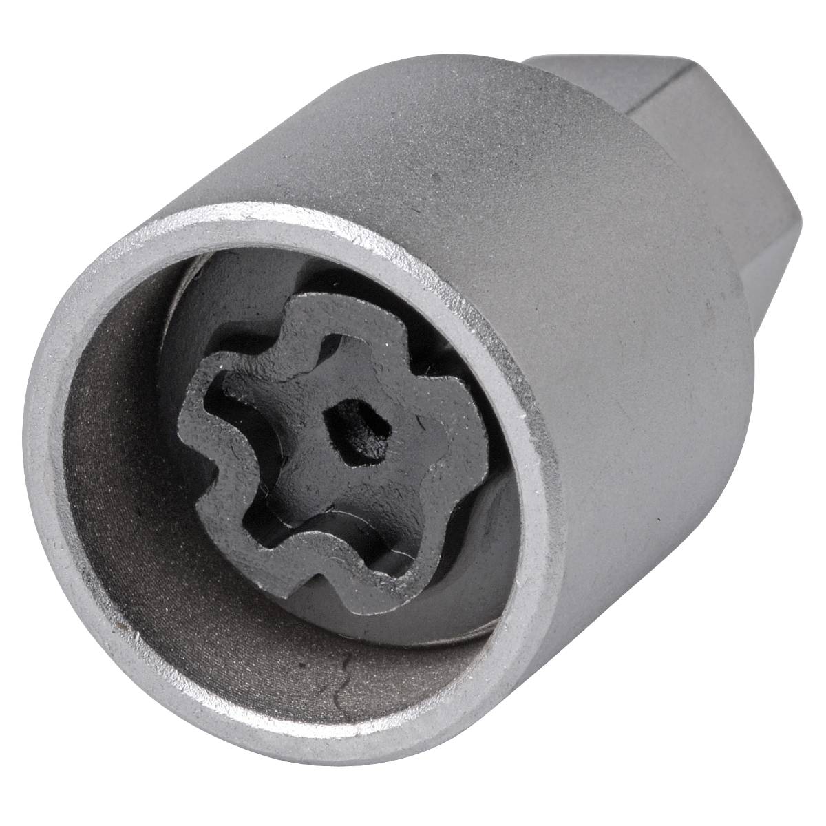SW-Stahl VW Adapter 526