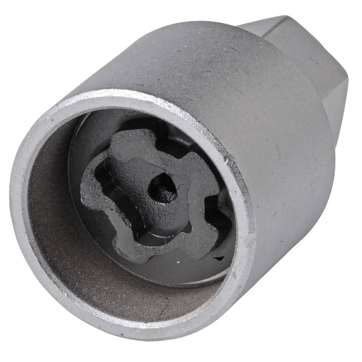 SW-Stahl VW Adapter 527