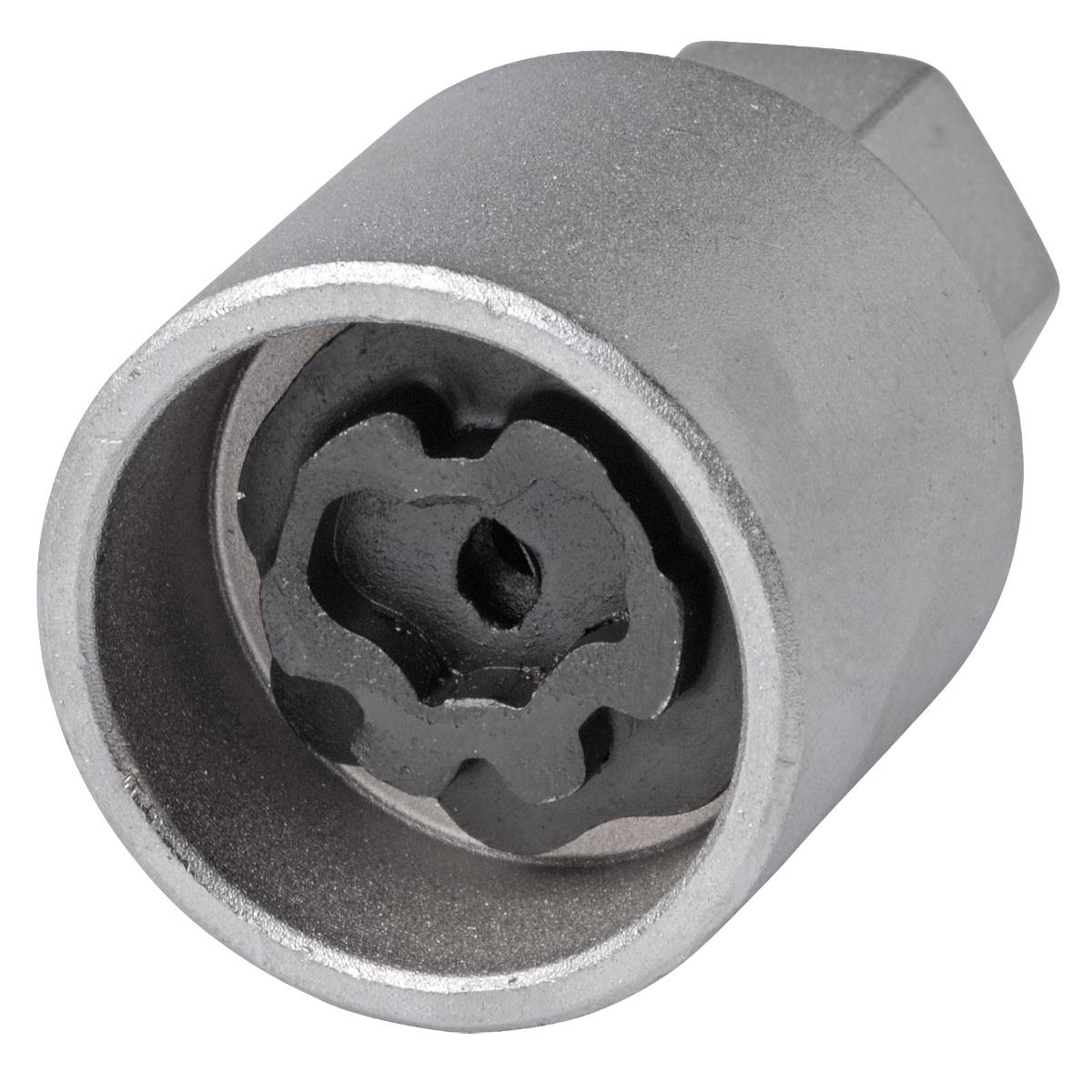 SW-Stahl VW Adapter 528