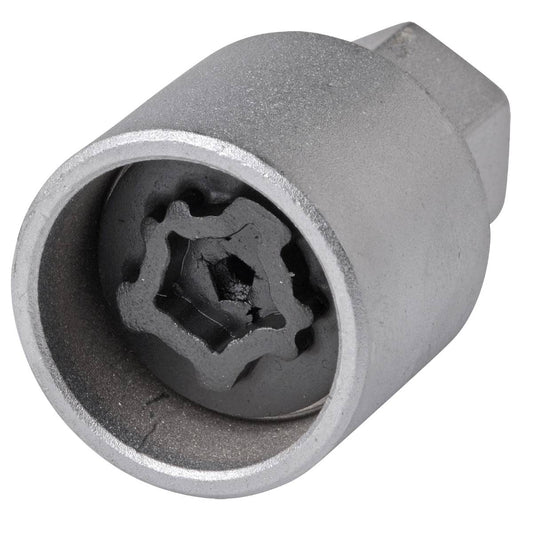 SW-Stahl VW Adapter 529