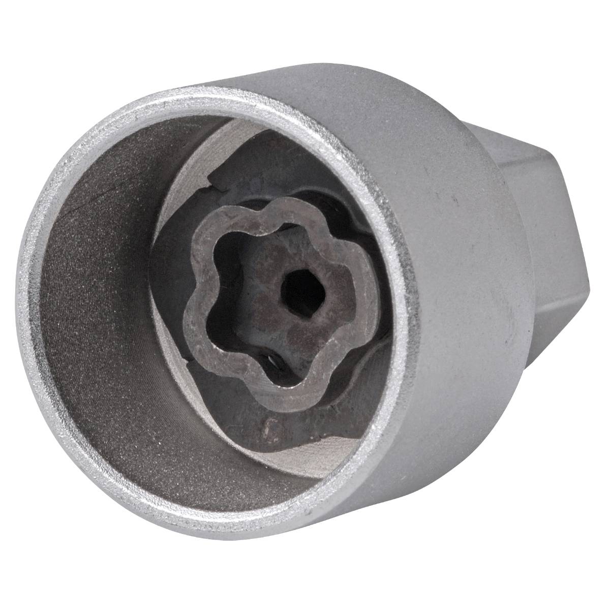 SW-Stahl BMW Adapter 41