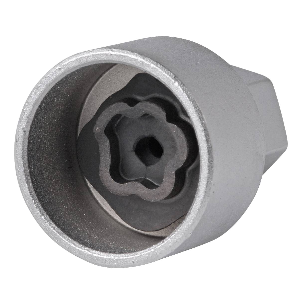 SW-Stahl BMW Adapter 50