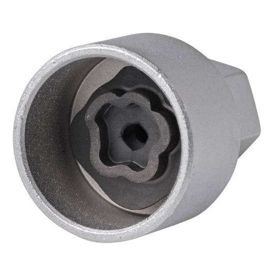 SW-Stahl BMW Adapter 50