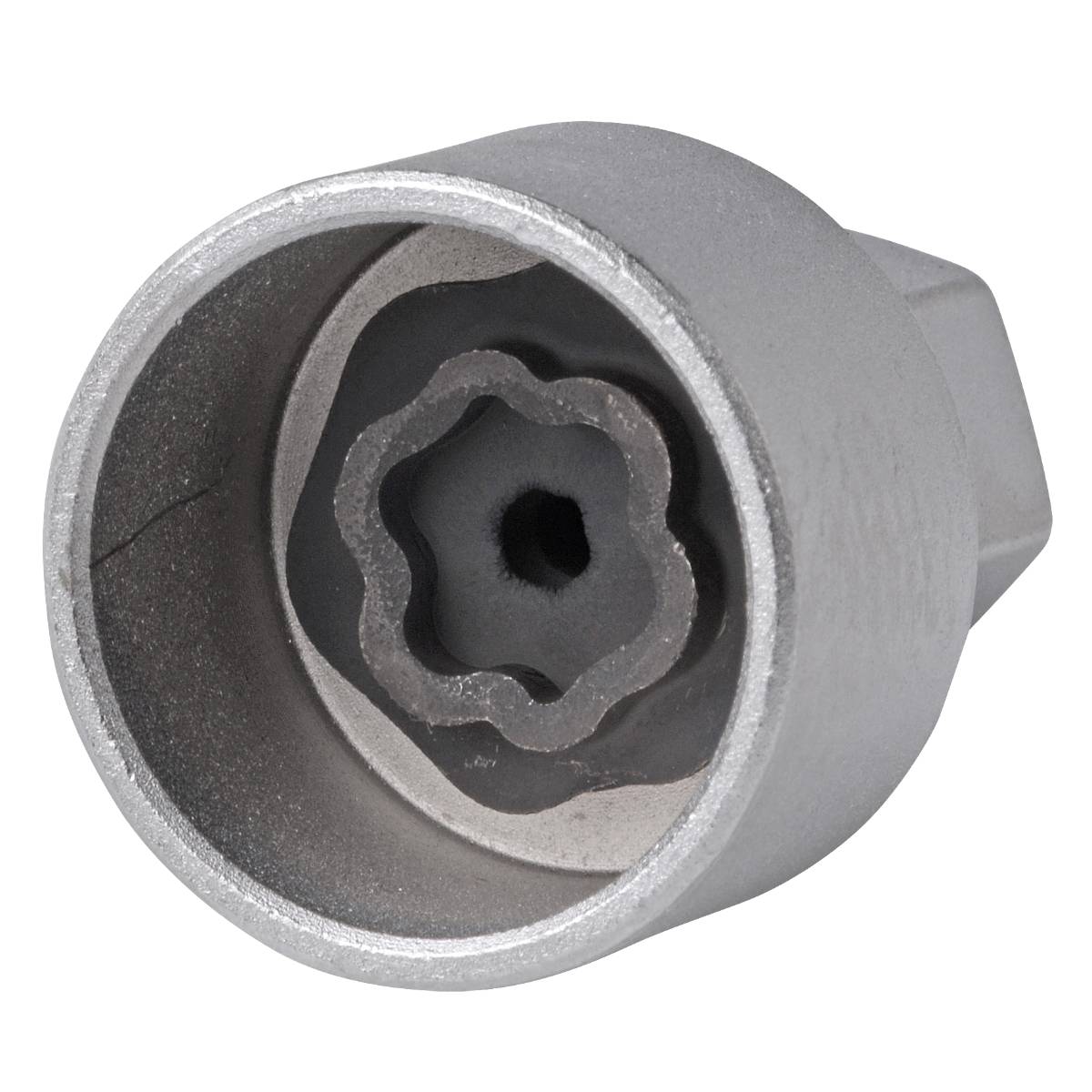 SW-Stahl BMW Adapter 51