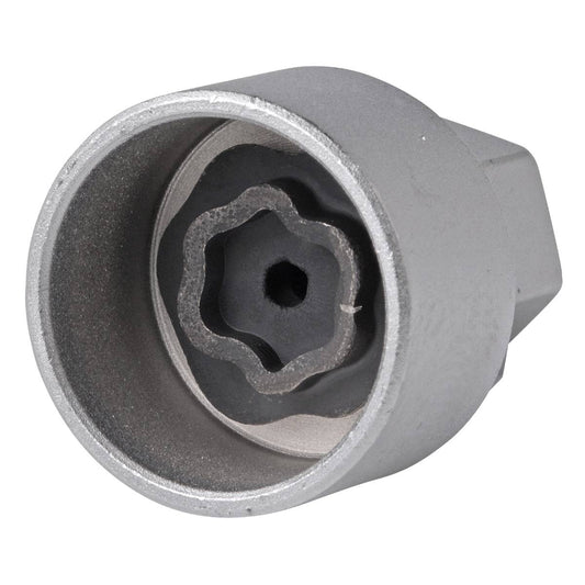 SW-Stahl BMW Adapter 52