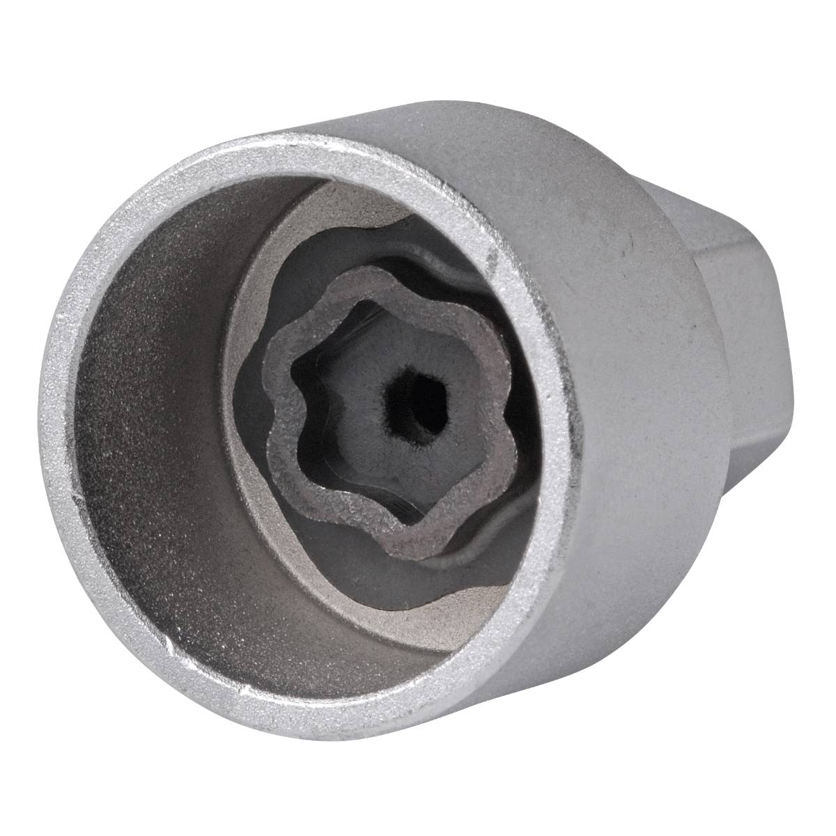 SW-Stahl BMW Adapter 53
