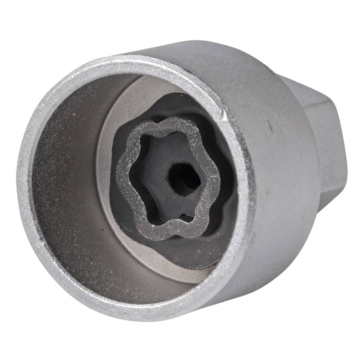 SW-Stahl BMW Adapter 54