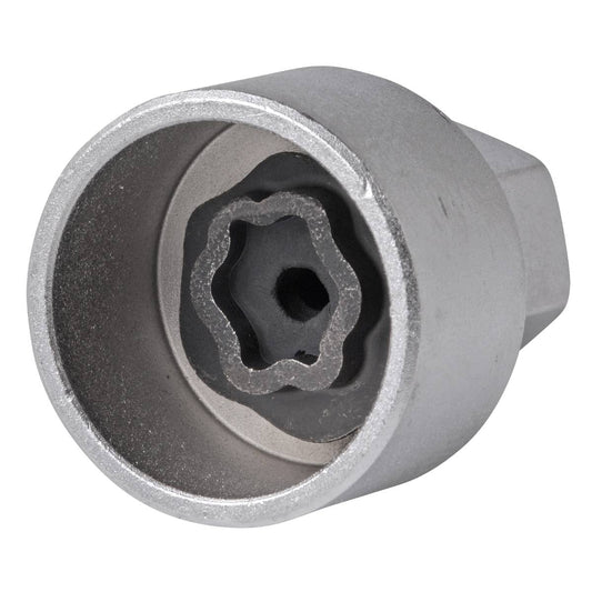 SW-Stahl BMW Adapter 54