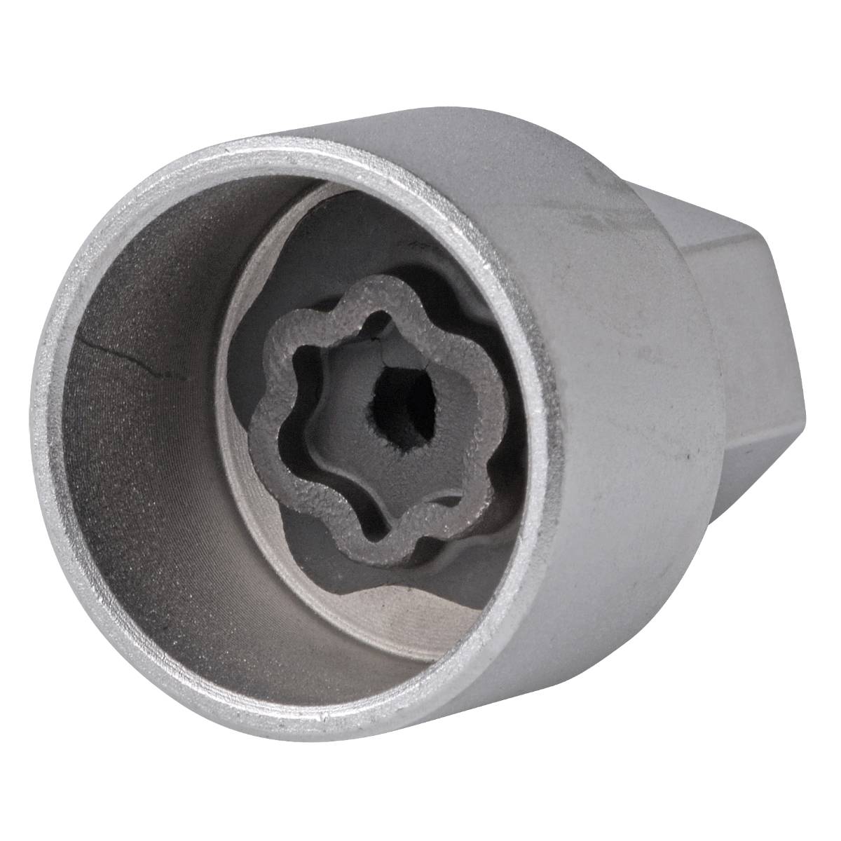 SW-Stahl BMW Adapter 55