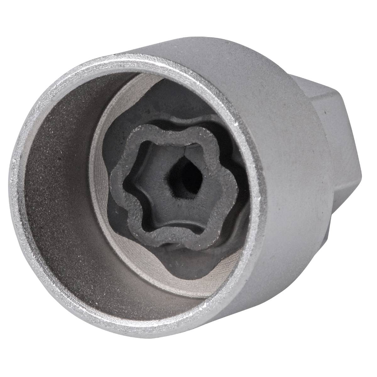 SW-Stahl BMW Adapter 56
