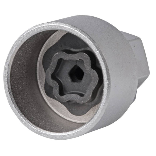 SW-Stahl BMW Adapter 56