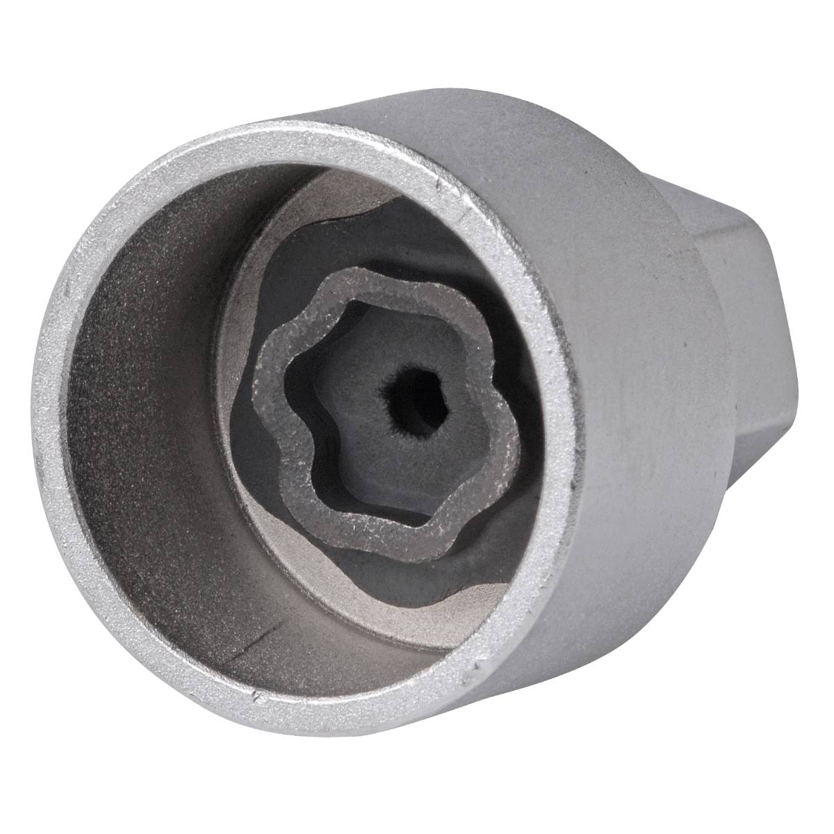 SW-Stahl BMW Adapter 58