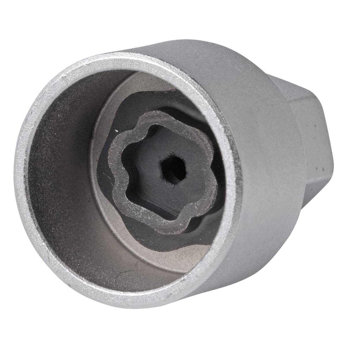 SW-Stahl BMW Adapter 59