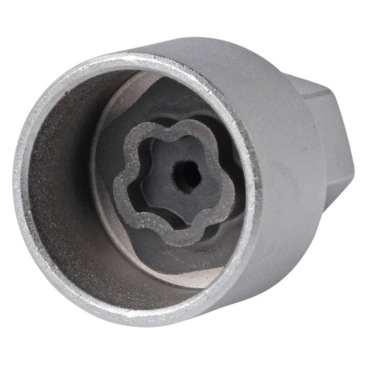 SW-Stahl BMW Adapter 42