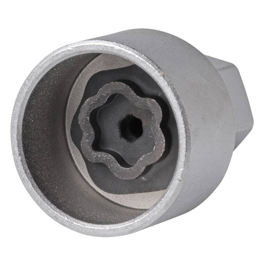SW-Stahl BMW Adapter 60
