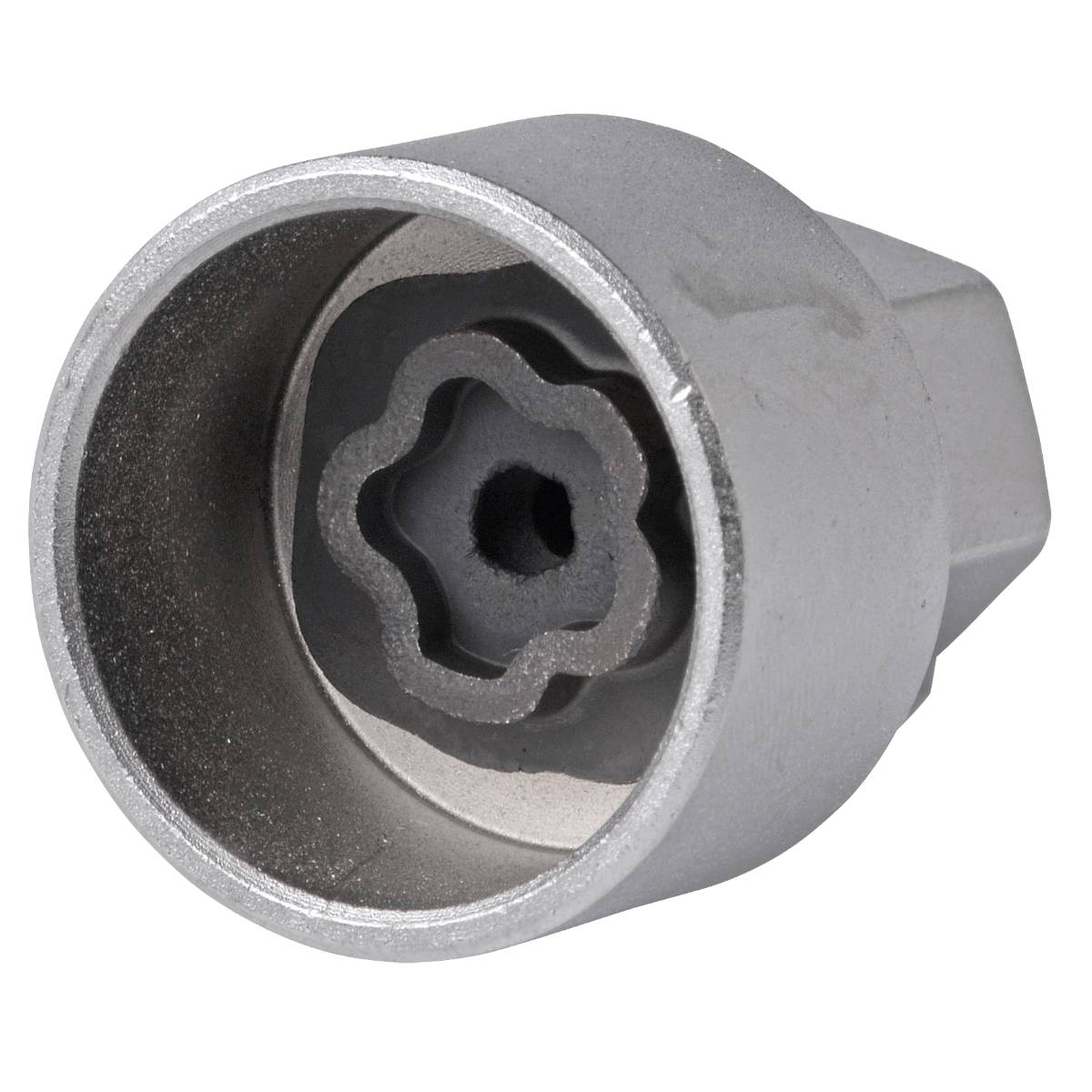 SW-Stahl BMW Adapter 44