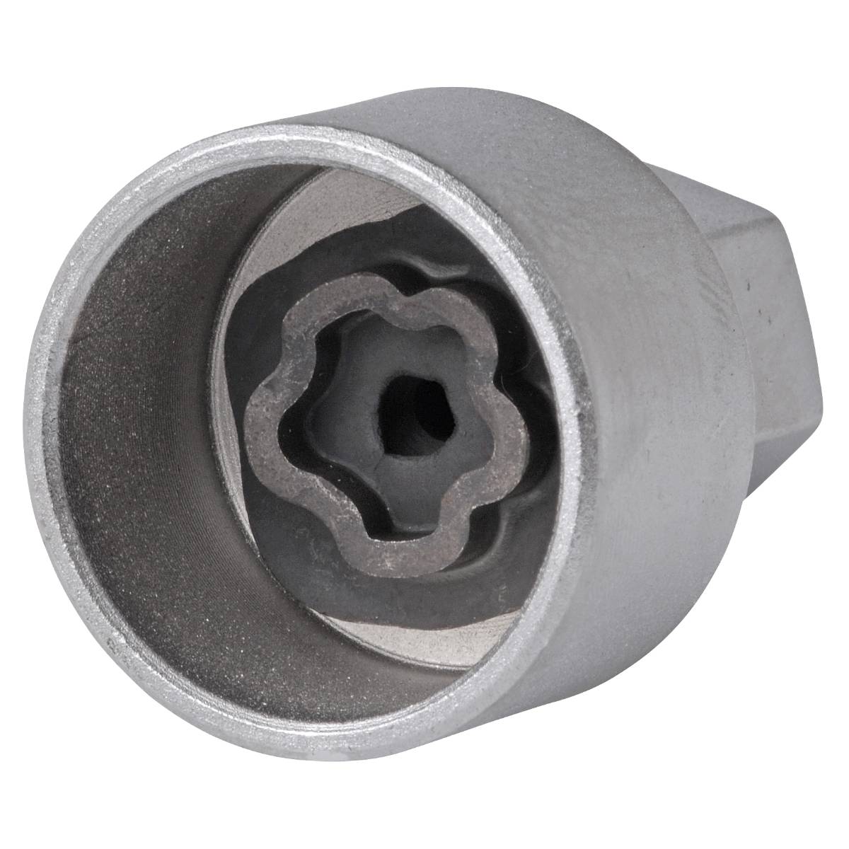 SW-Stahl BMW Adapter 46