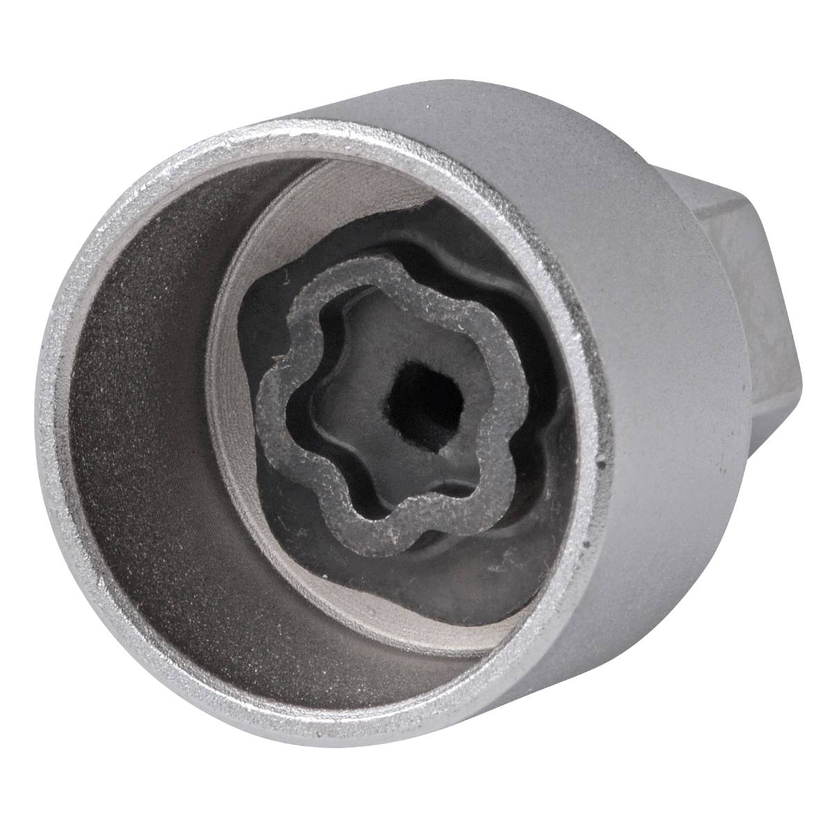 SW-Stahl BMW Adapter 48