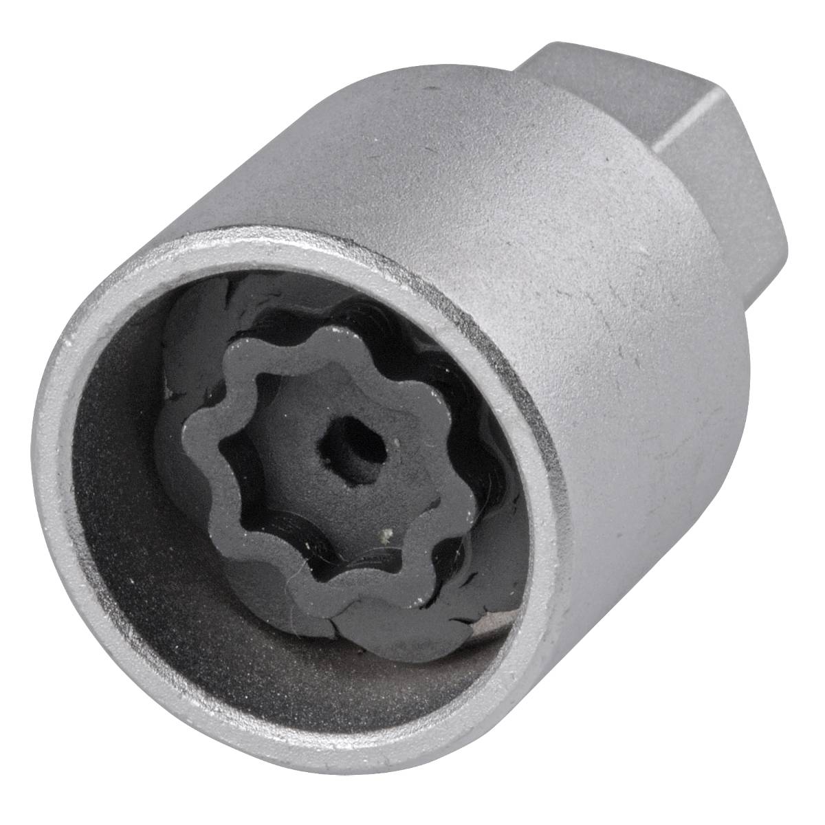 SW-Stahl Mercedes-Benz Adapter 301