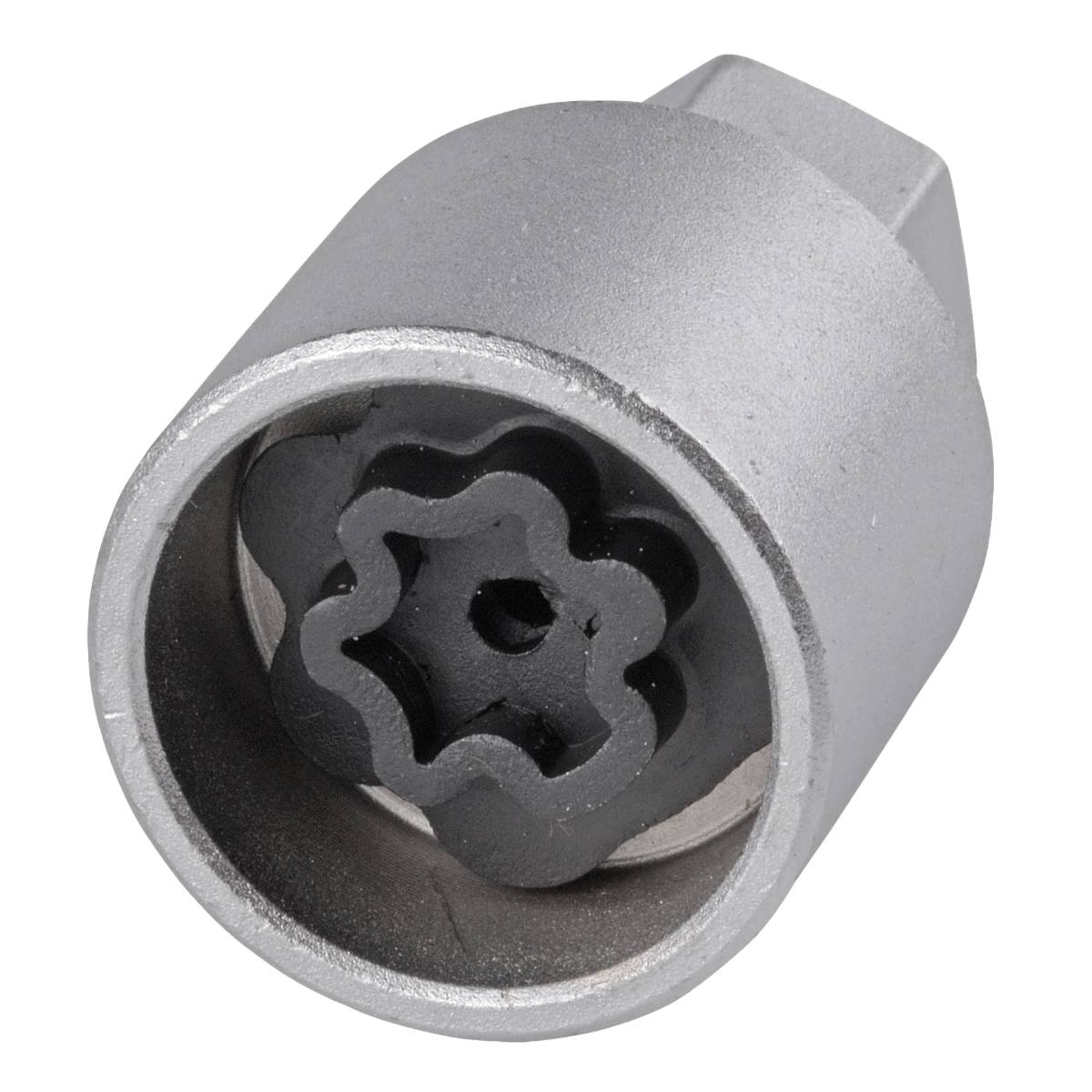 SW-Stahl Mercedes-Benz Adapter 310