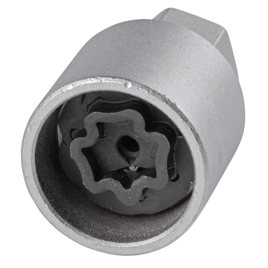 SW-Stahl Mercedes-Benz Adapter 312