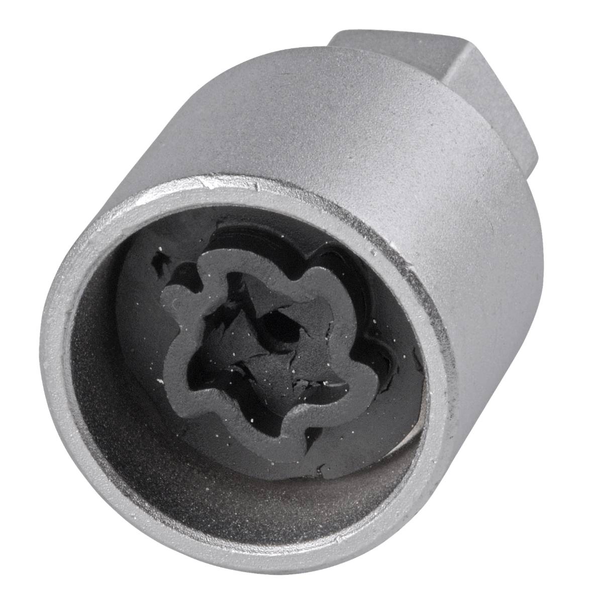 SW-Stahl Mercedes-Benz Adapter 313