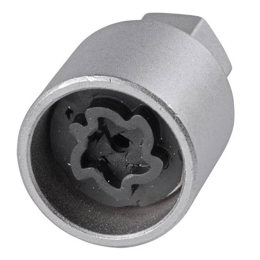 SW-Stahl Mercedes-Benz Adapter 313