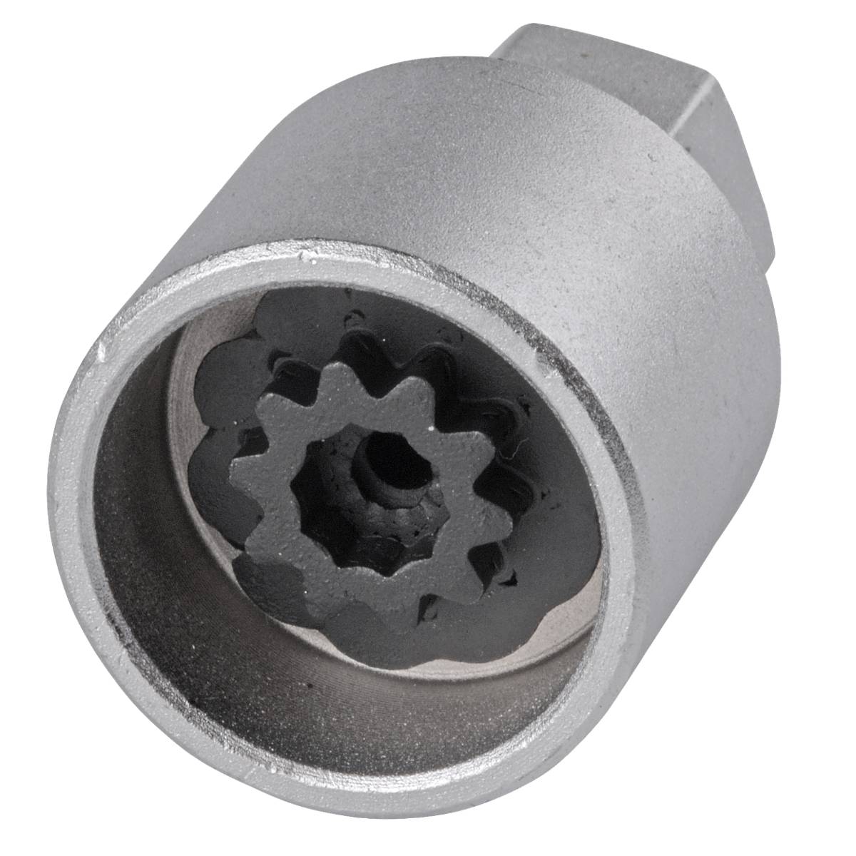 SW-Stahl Mercedes-Benz Adapter 315