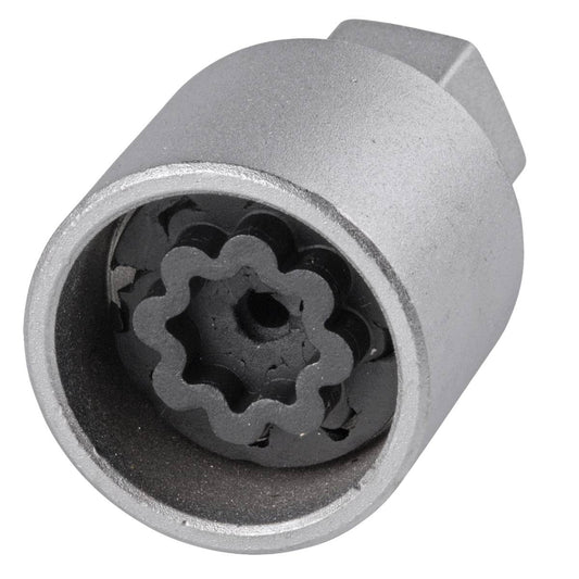 SW-Stahl Mercedes-Benz Adapter 316