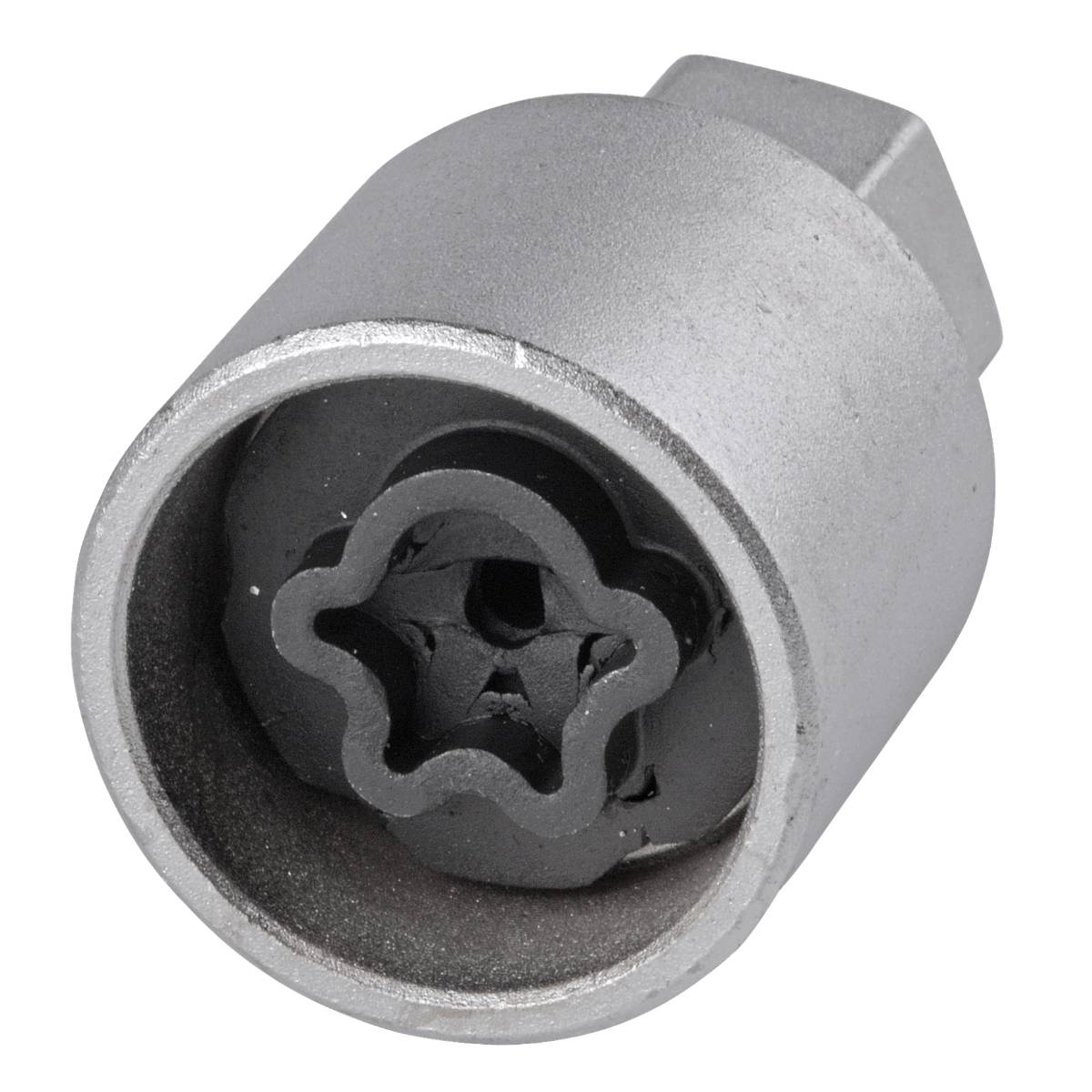SW-Stahl Mercedes-Benz Adapter 317