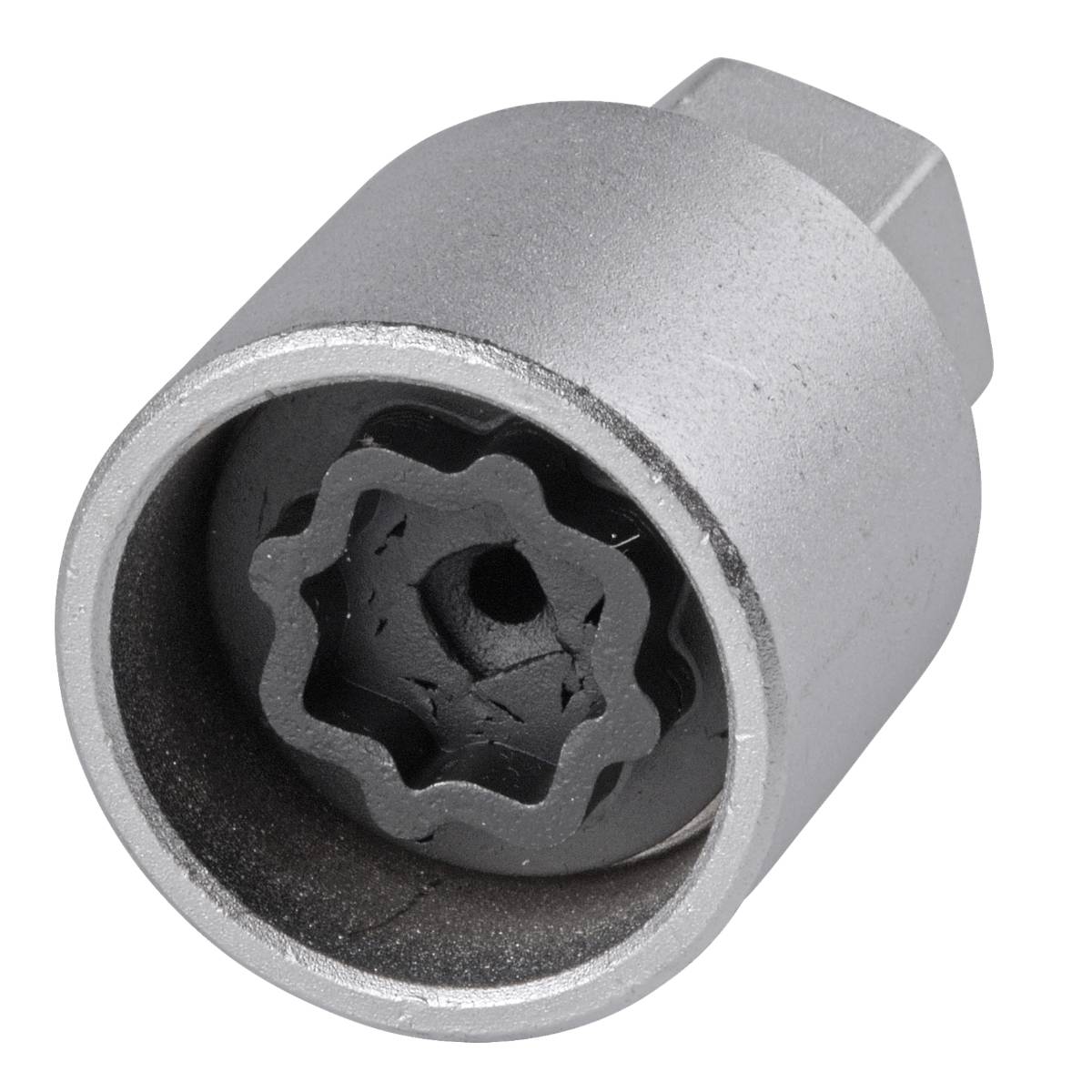 SW-Stahl Mercedes-Benz Adapter 318
