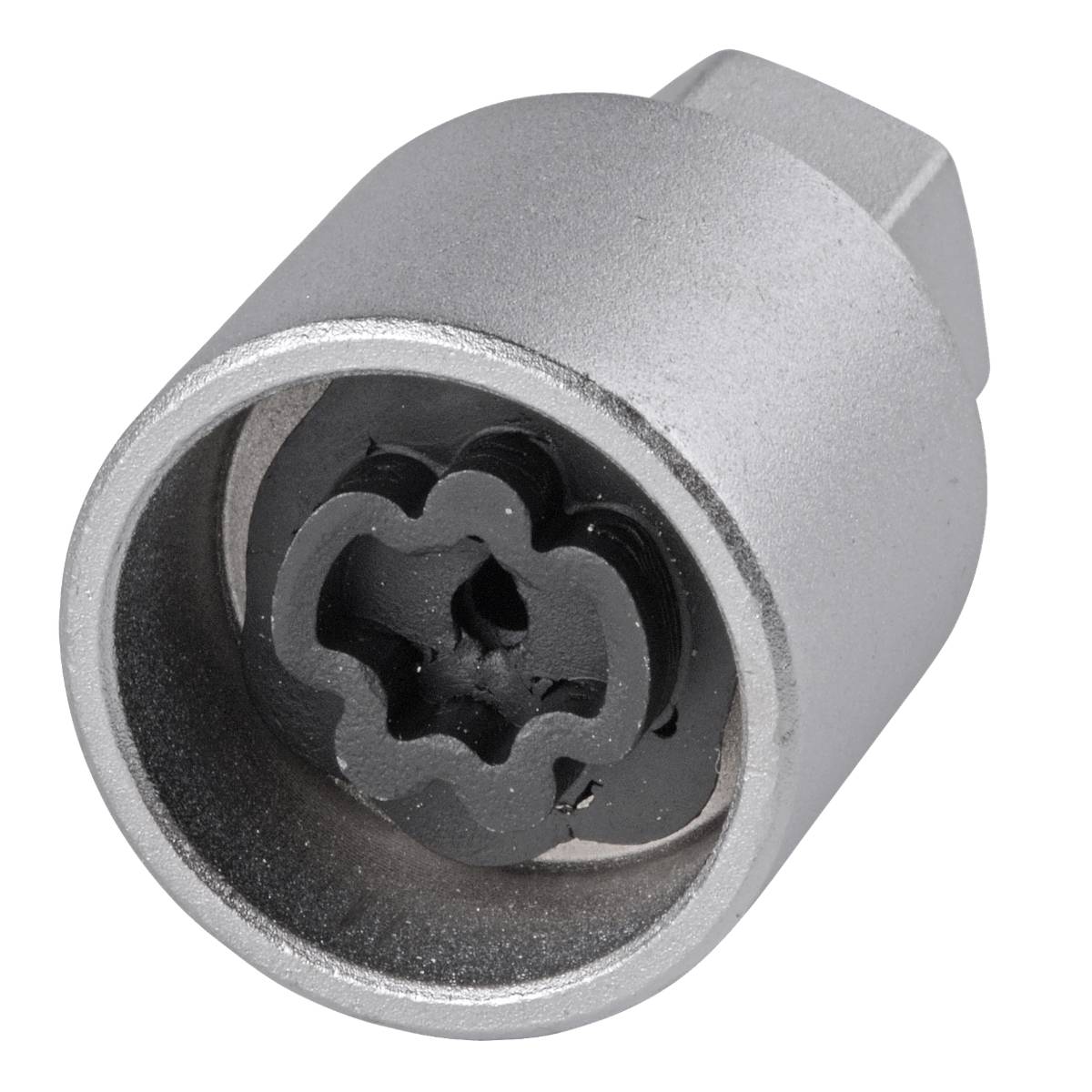 SW-Stahl Mercedes-Benz Adapter 319