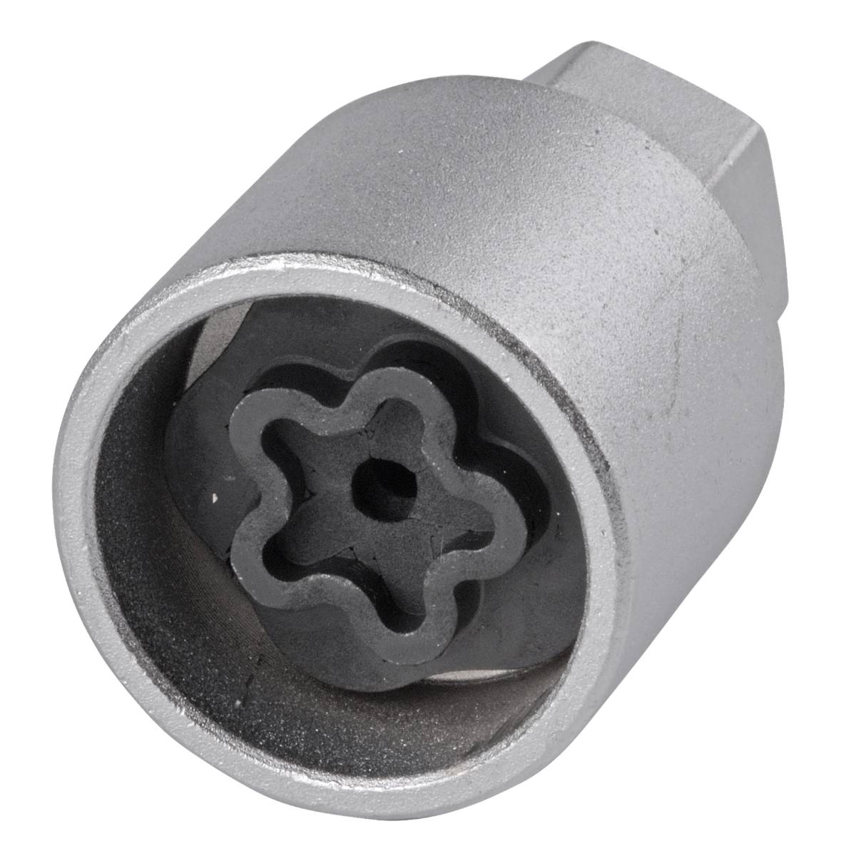 SW-Stahl Mercedes-Benz Adapter 302