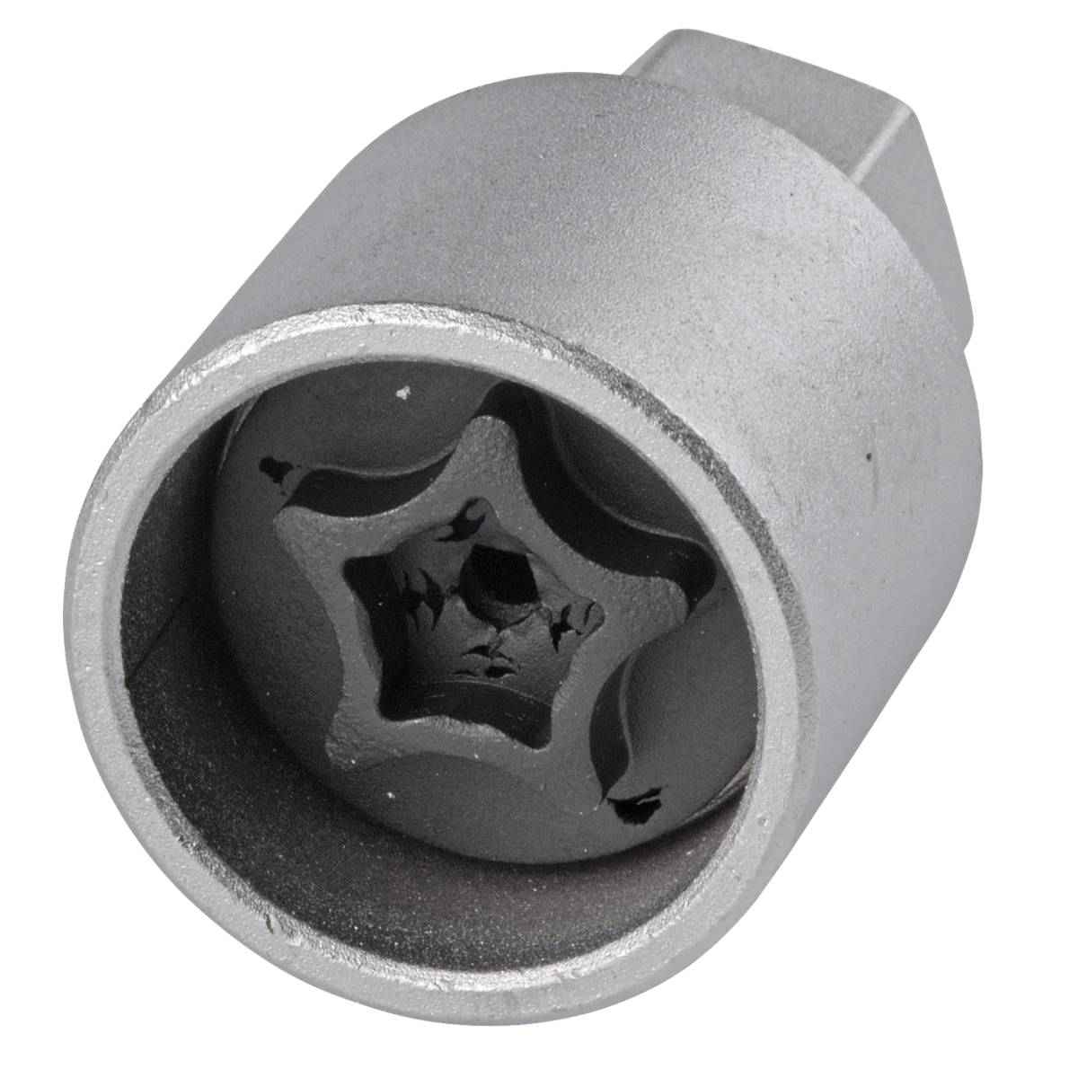 SW-Stahl Mercedes-Benz Adapter 322