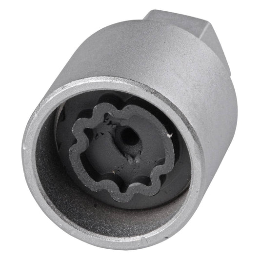 SW-Stahl Mercedes-Benz Adapter 323