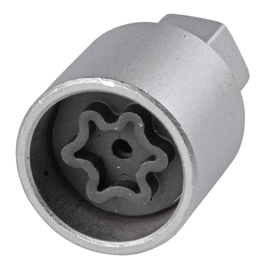 SW-Stahl Mercedes-Benz Adapter 324