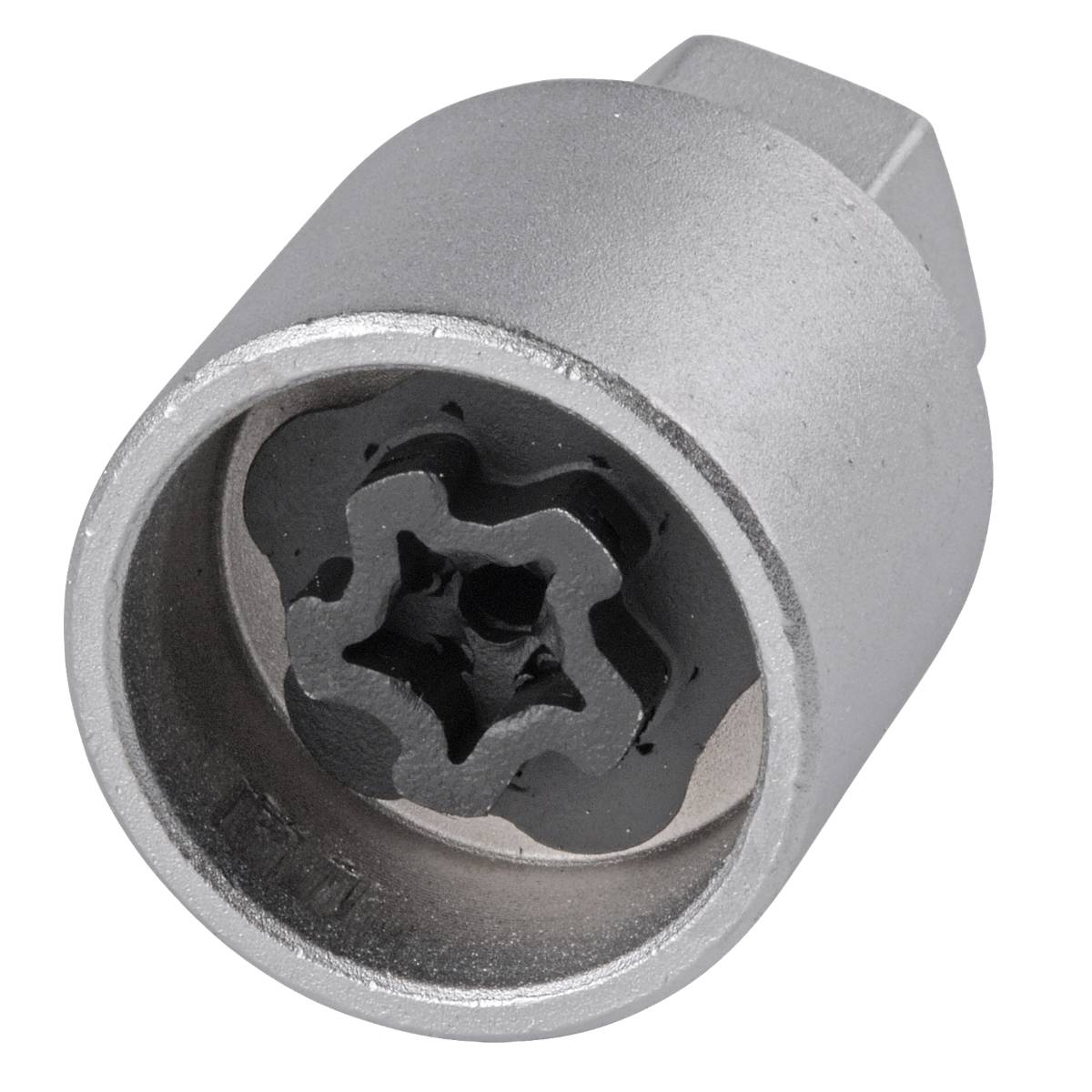 SW-Stahl Mercedes-Benz Adapter 325