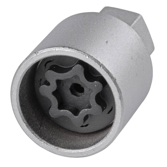SW-Stahl Mercedes-Benz Adapter 326