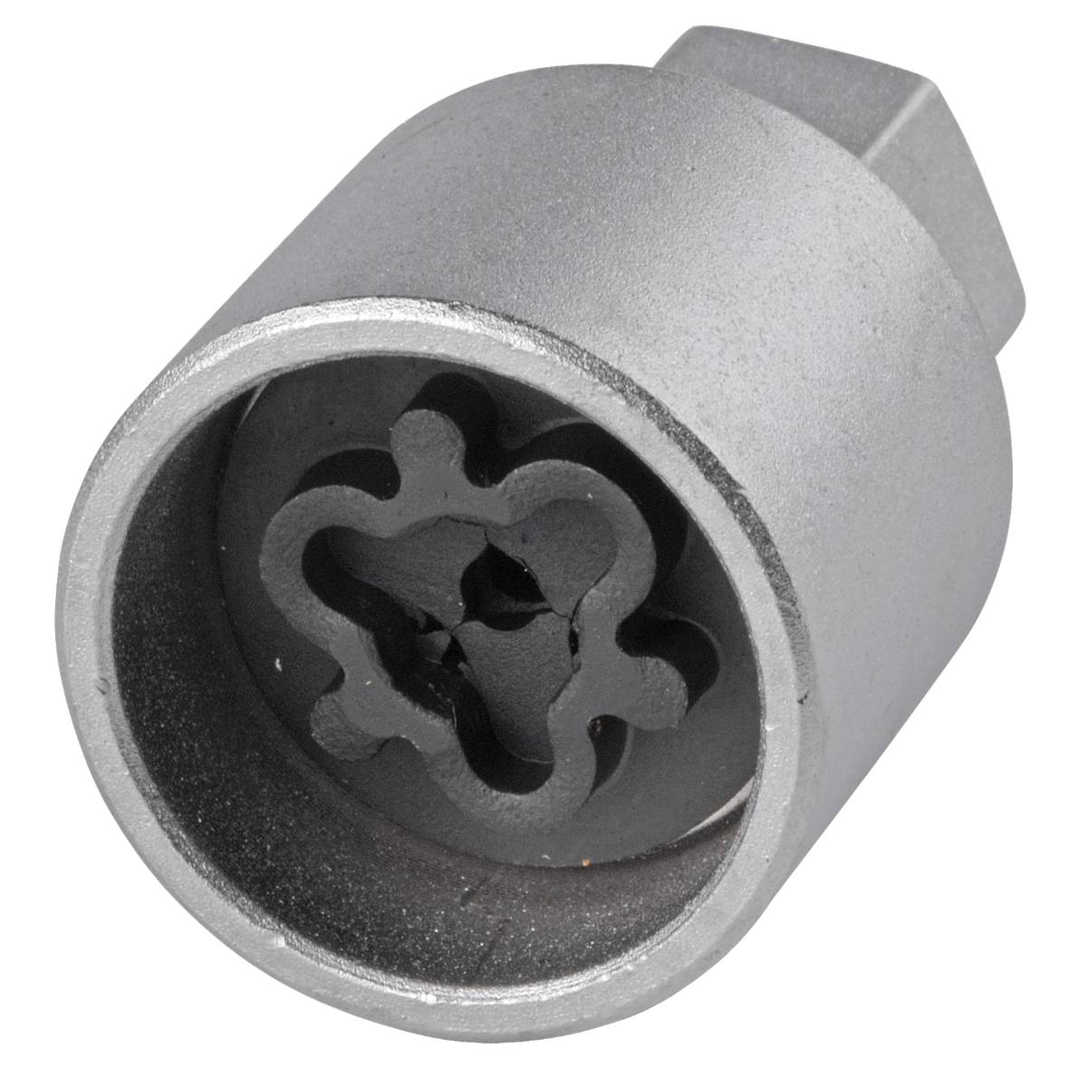 SW-Stahl Mercedes-Benz Adapter 328