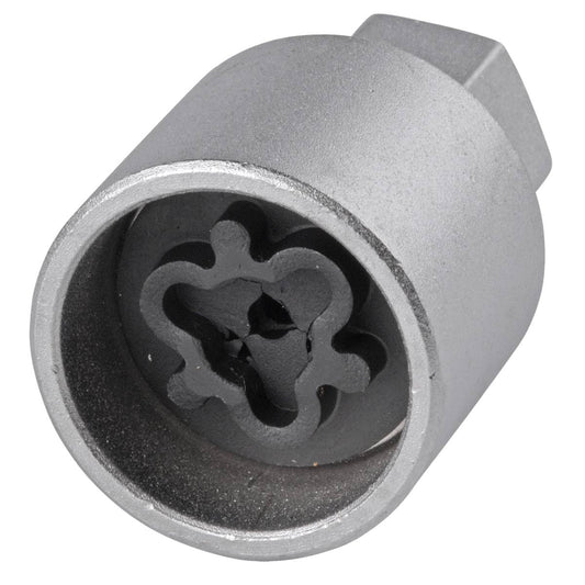 SW-Stahl Mercedes-Benz Adapter 328