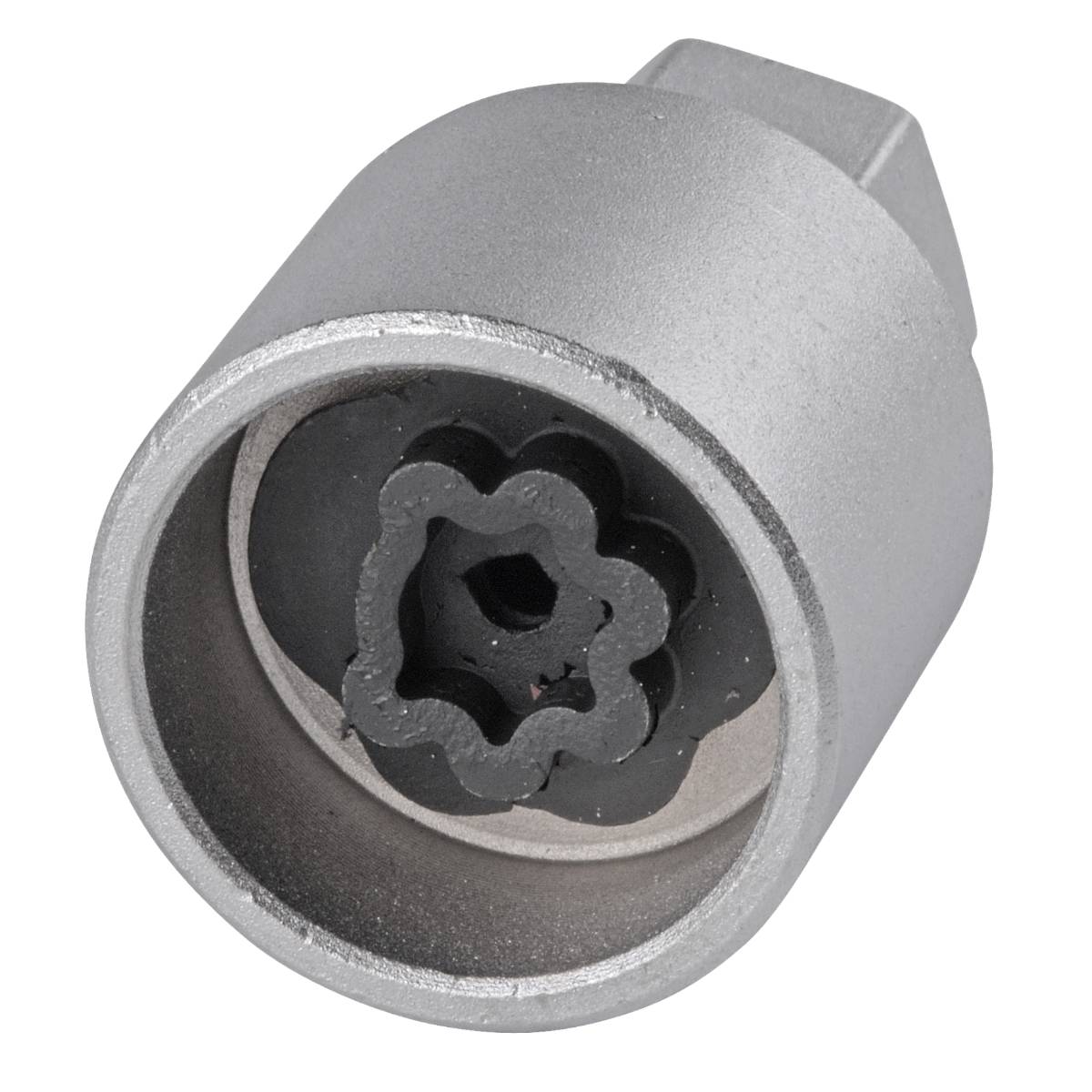 SW-Stahl Mercedes-Benz Adapter 329