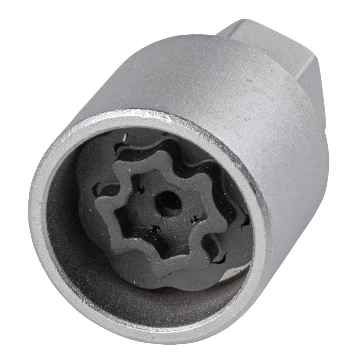 SW-Stahl Mercedes-Benz Adapter 303