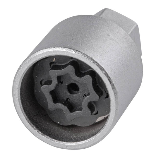 SW-Stahl Mercedes-Benz Adapter 303