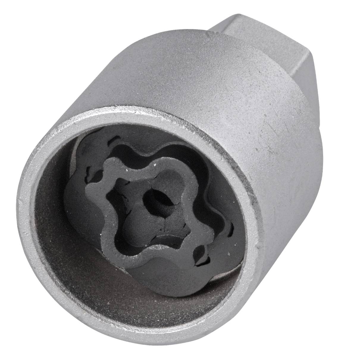 SW-Stahl Mercedes-Benz Adapter 304