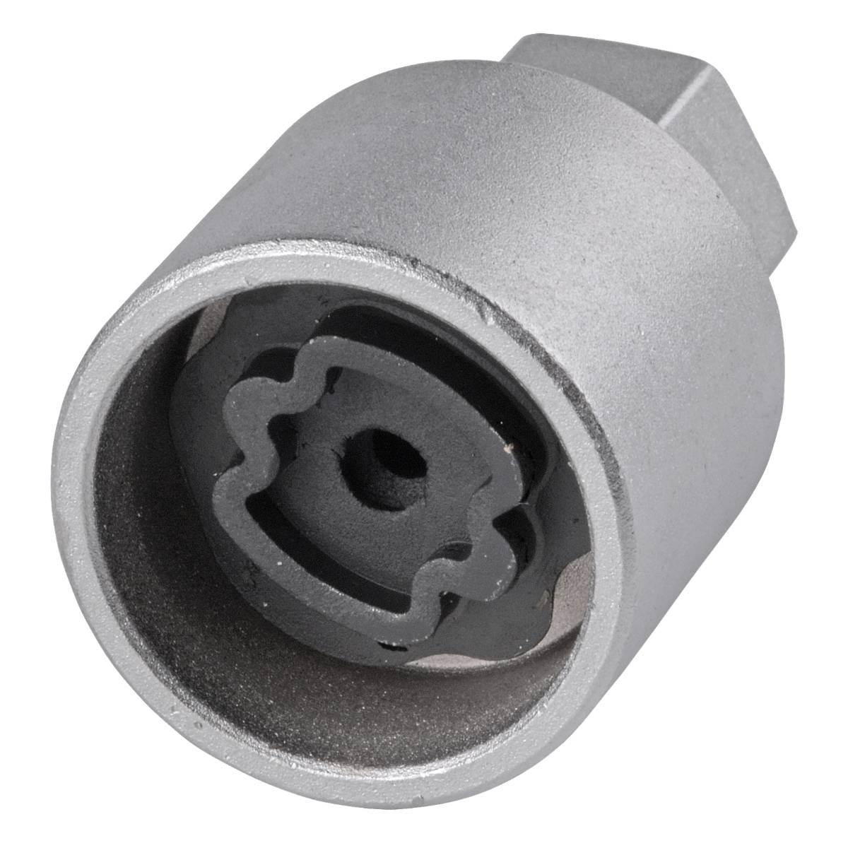 SW-Stahl Mercedes-Benz Adapter 305