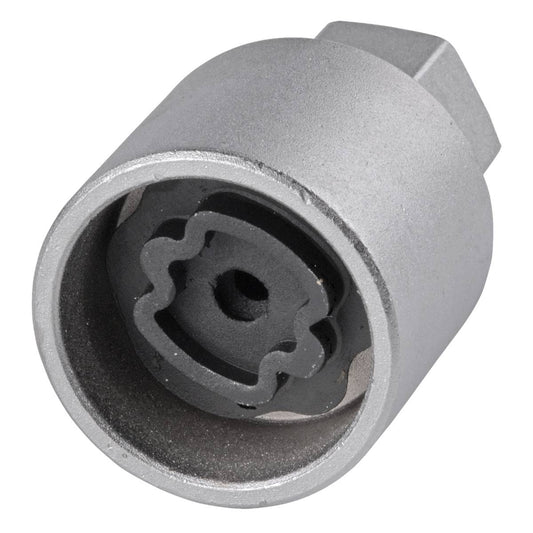 SW-Stahl Mercedes-Benz Adapter 305